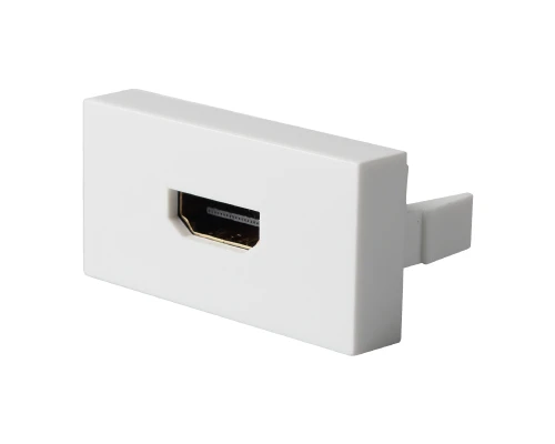 Модуль HDMI Smartdust SK-M330 — ½ модуля (EU)